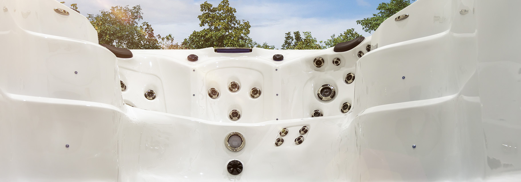 Hoofdfoto van een MP Signature Pro