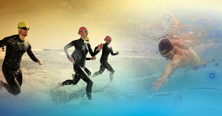 7 Redenen om geen angst te hebben