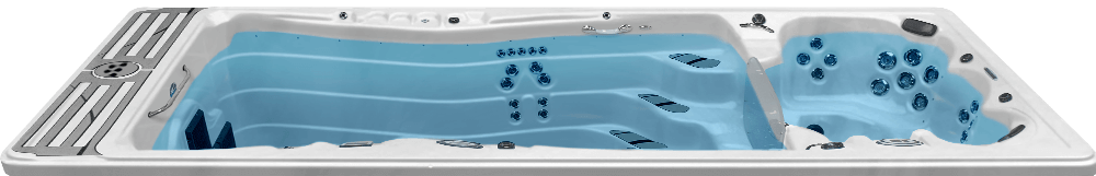 Sterling Zilver Marmer Acryl