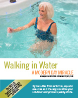 Wandelen in water pdf-omslag.